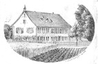 Baldenwegerhof