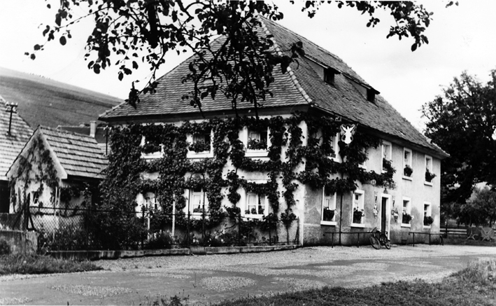 Engelhof