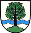 Eschbach_Wappen