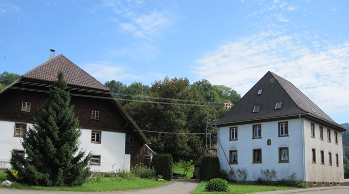 Hummelhof