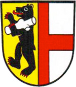 Kirchzarten_Inhalt