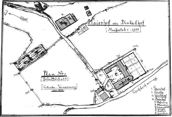 MaierhofPlan