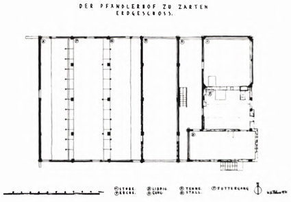 pfndlerhof grundriss