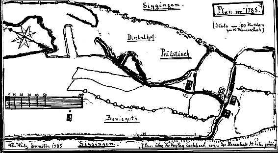 Plan1785