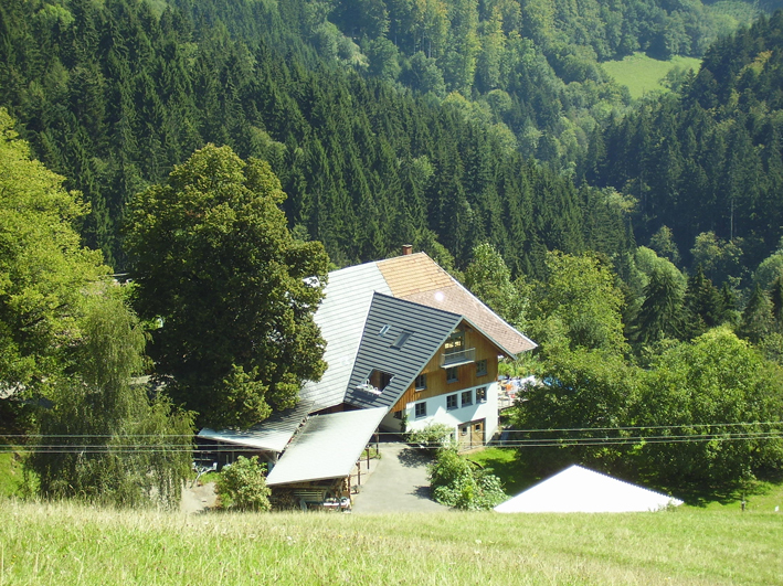 Salzhof