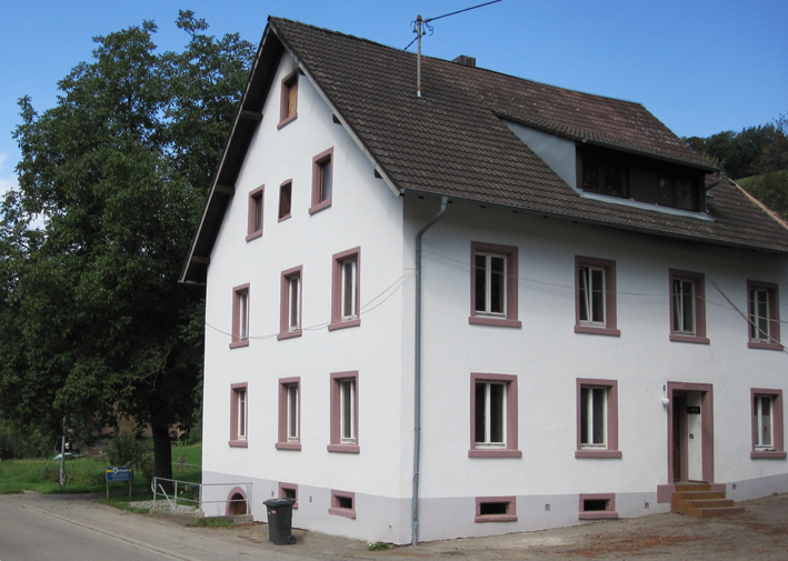 Scherpeterhof