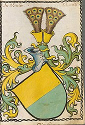 Snewlin