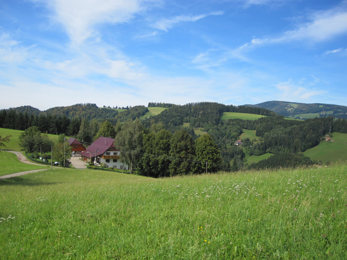 Schnberghof