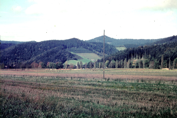 BBZ
                Bauplatz 1968