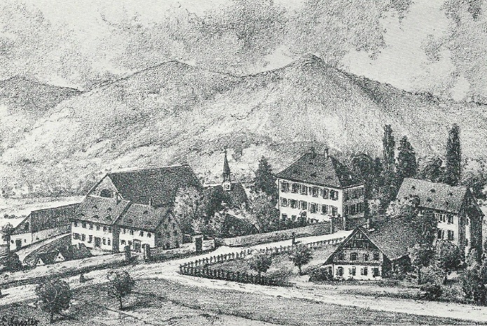 Weiler_Schloss