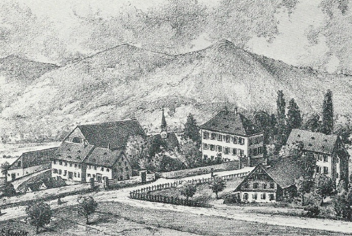 Weiler_Schloss