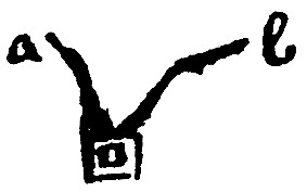 ab