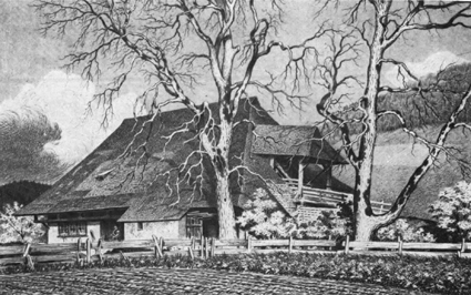 ERlenhof