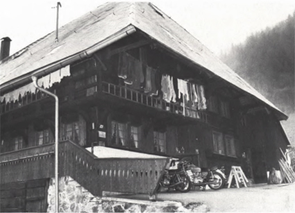 glserhansenhof