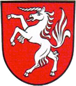 Oberried_Inhalt