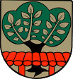 Stegen_Wappen